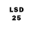 Марки 25I-NBOMe 1,8мг Zaine Zehan