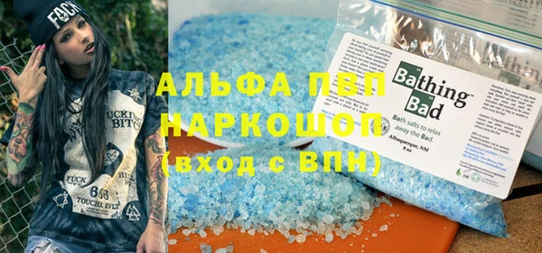 гидра Володарск