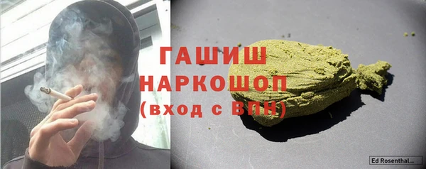 гидра Володарск