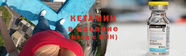 гидра Володарск