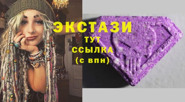 гидра Володарск