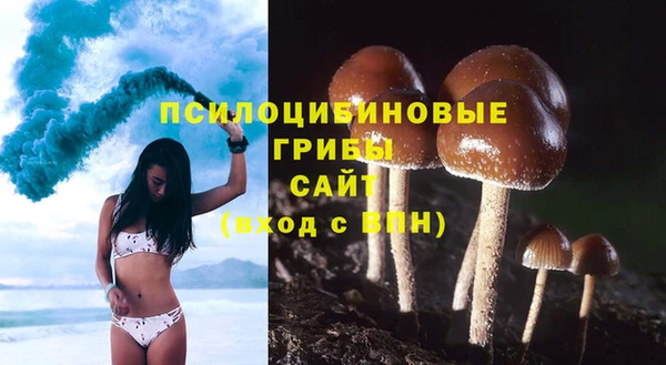 альфа пвп Волосово